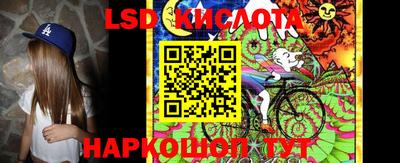 spice Донецк